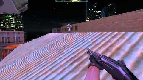 CSO Daily Hacker 20.1