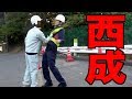 【違法な日雇い労働】西成あいりん地区の過酷な日雇いに潜入