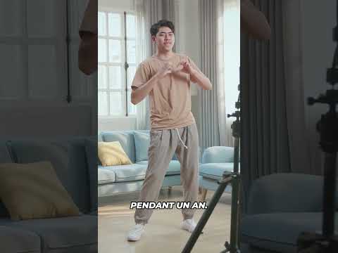 LES ESCARGOTS ONT DES DENTS ?? 🐌