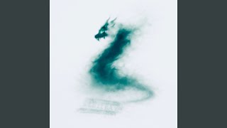 Motionless