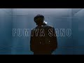 OWV - 「BREMEN」MV Teaser (Sano Fumiya Ver.)