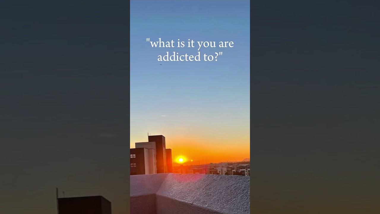 Subscribe for more car content daily! 