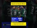 Pakistan vs UAE | Tri-Series 2025 | Pakistan Beat UAE by 31 Runs #pakistancricket #triseries2025