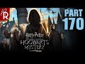 Harry Potter Hogwarts Mystery Walkthrough Part 170 Harry Potter Hogwarts Mystery Walkthrough Part 170