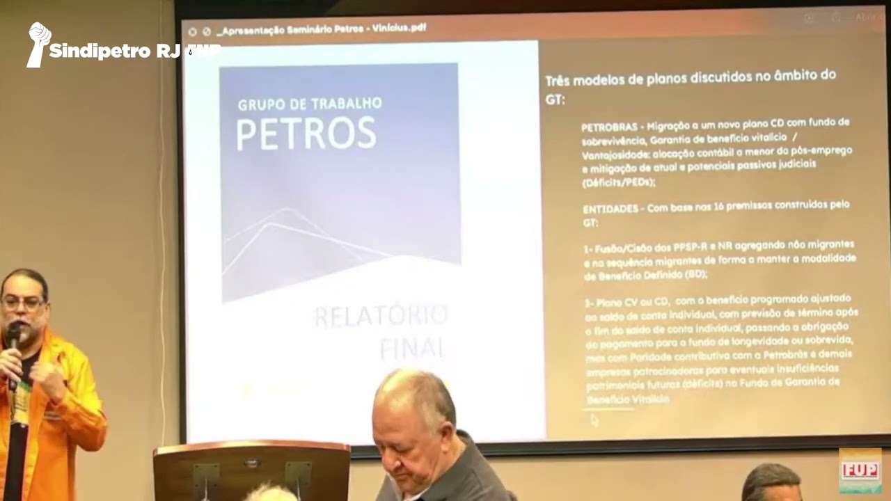 video