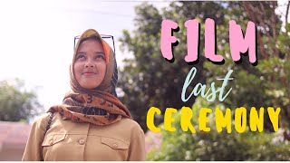 Last Ceremony Sma 19 Bone Renai22Ance