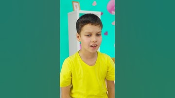 Do you know this Body Part?✋🦵 Let