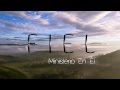 Fiel - Ministerio En Él || VIDEO OFICIAL||