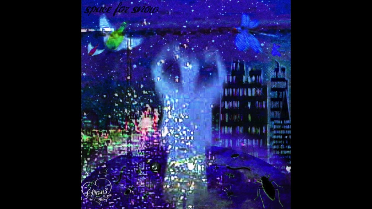 Watch cr1tter - pacman on YouTube Watch cr1tter - pacman on YouTube