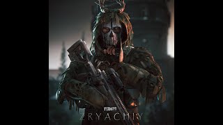 видео: Рассуждение о том какого таркова мы заслуживаем картинка: Рассуждение о том какого таркова мы заслуживаем