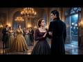 "She Came Alone?" the Court Laughed at the Royal Gala—The Alpha King Gave His Arm "She's With Me"