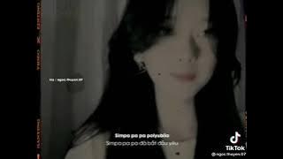 Download lagu Vidio asli_ lagu paling enak buat nada dering wa