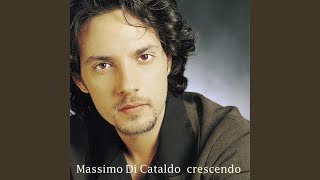 Video thumbnail of "Massimo Di Cataldo - Cosa Rimane Di Noi"