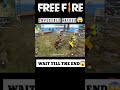 Ajju bhai Killed by invisible Hacker😱😳 Ajju bhai angry😡 #shorts #freefire #ajju