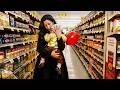 She adopted a baby, but the real mother claims it was stolen from her | Full Movie
