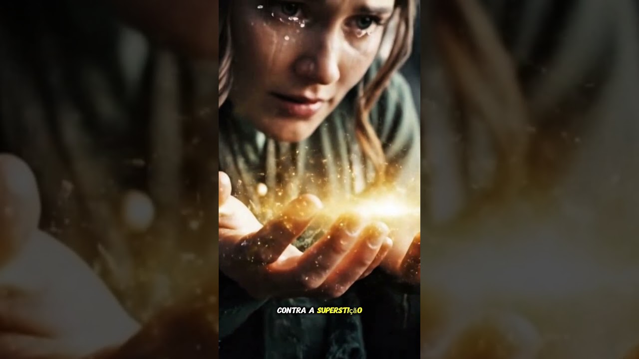 Oração ao Anjo da Guarda