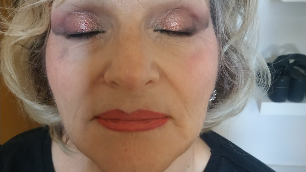 que hizo la cassia obatta en mi pelo  funcionó .? mis canas eran grises y poca mata pelo