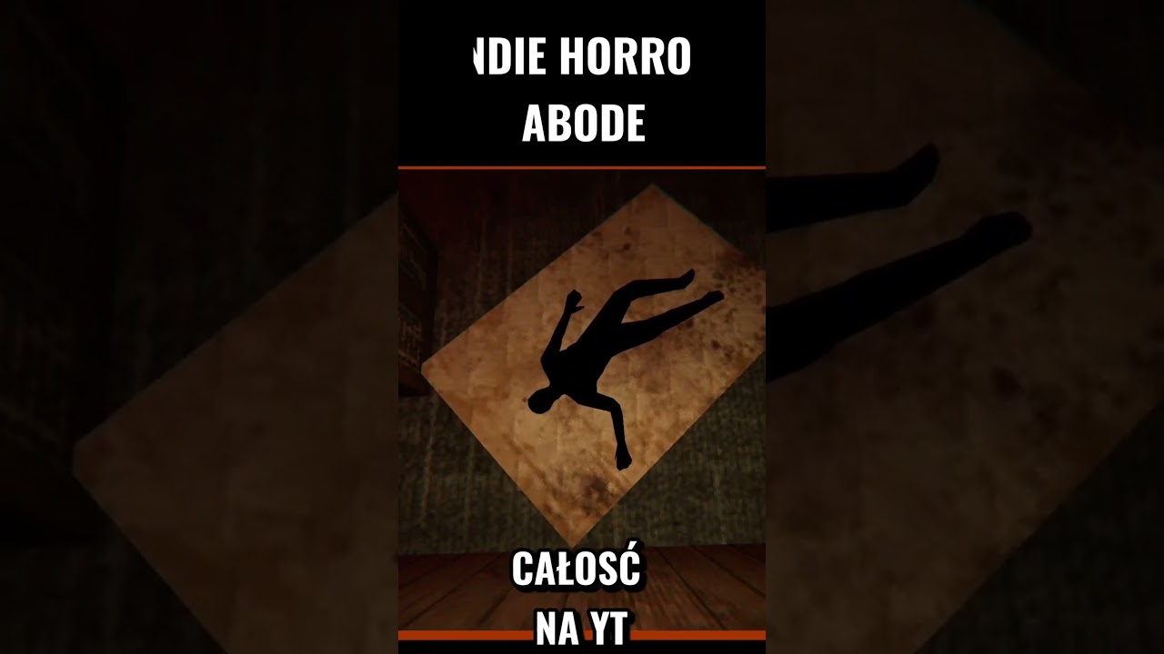 ABODE