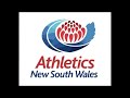 2012 Kombat NSW AS   Boys 100 metre 17 years