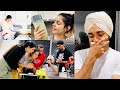 NAVI NAE AH KI KARTA | NEW LOOK 😳| 200k SUBCRIBERS CELEBRATION | DRINK FOR BEAUTIFUL & GLOWING SKIN