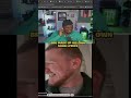 50 wild Reacts To The One Shoe Song