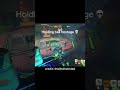 bro had him on a leash 😭 #overwatch2 #gaming #overwatchclips #overwatch #ow2