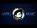 steve aoki vs dimitri vegas like mike we are legend levito edit