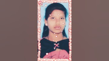 App: WBit Master : Particle.ly Video Status Maker 2021