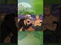Zoro Defeats Law! The Surgeon of Death Joins The Crew 🤯💥