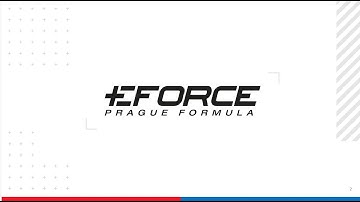 Formula Student Driverless: building a race car that beats the pilot