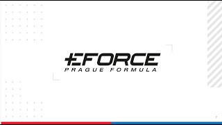 Formula Student Driverless: building a race car that beats the pilot