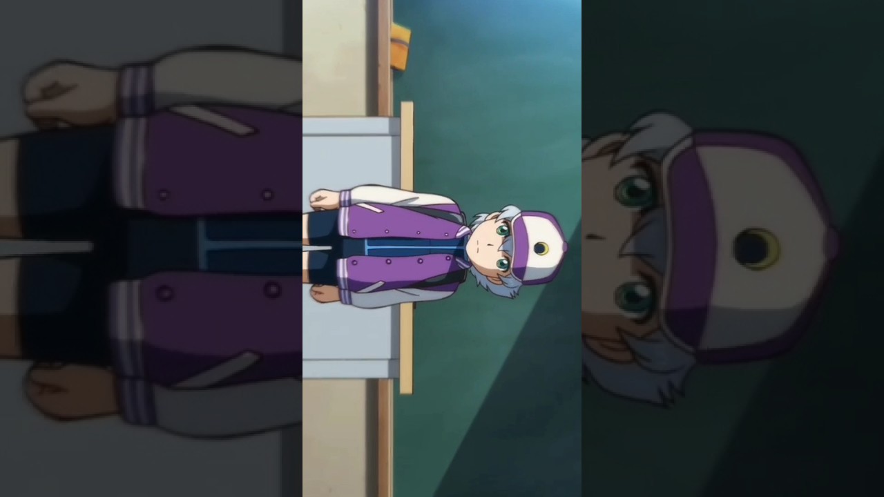 Doraemon Nobita moon exploration in - Habibi Song | Edit 