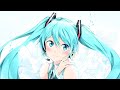 空飛ぶダンボ【初音ミク】Dumbo The Flying Elephant /feat.Hatsune MIku