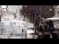 ياريت من ن فيروز ياريت منن ياريت من ن فيروز ياريت منن