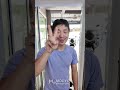 เมื่อลูกค้ารายใหญ่มาช็อปปิ้งที่ @mcmocyc🛵 |☎️080-5580396 🆔Line @mc1331 #มอเตอร์ไซค์มือสอง