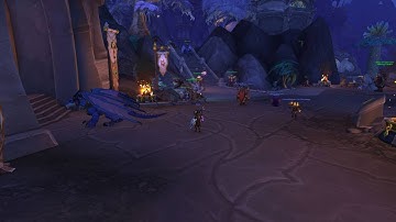 Playing The Most OverPowered Sub Rogue Build