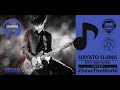 148  first  indischord original  hayato ojima  japan 