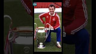 Championship&#39;ten Çıktığı Gibi Premier League&#39;de Şampiyon Olan Takım