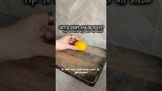 Sla Deze Tip