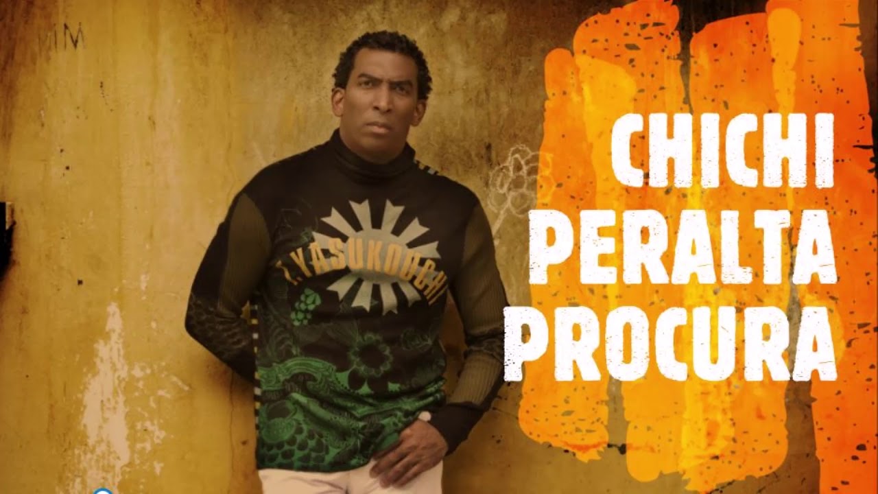 procura chichi peralta youtube procura chichi peralta youtube