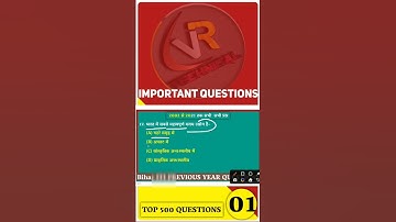 Polytechnic Most important Question 2022 | polytechnic entrance exam preparation 2022 | Polytechnic