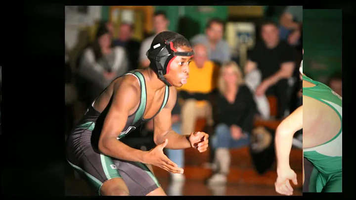 v1.0 Steinert HS Wrestling 2011-2012