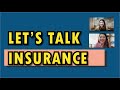 The Cheapest way to Build Your Emergency Fund | Guide to Insurance (UTAR Seminar)