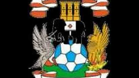sky blue army (gurno mix)