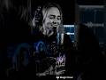 Hanna(AI)- 2 часть трека "The torture of silence" #rock #metal #song #ария #music