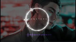 Fifth Harmony - Work from Home ft. Ty Dolla $ign // slowed & reverb