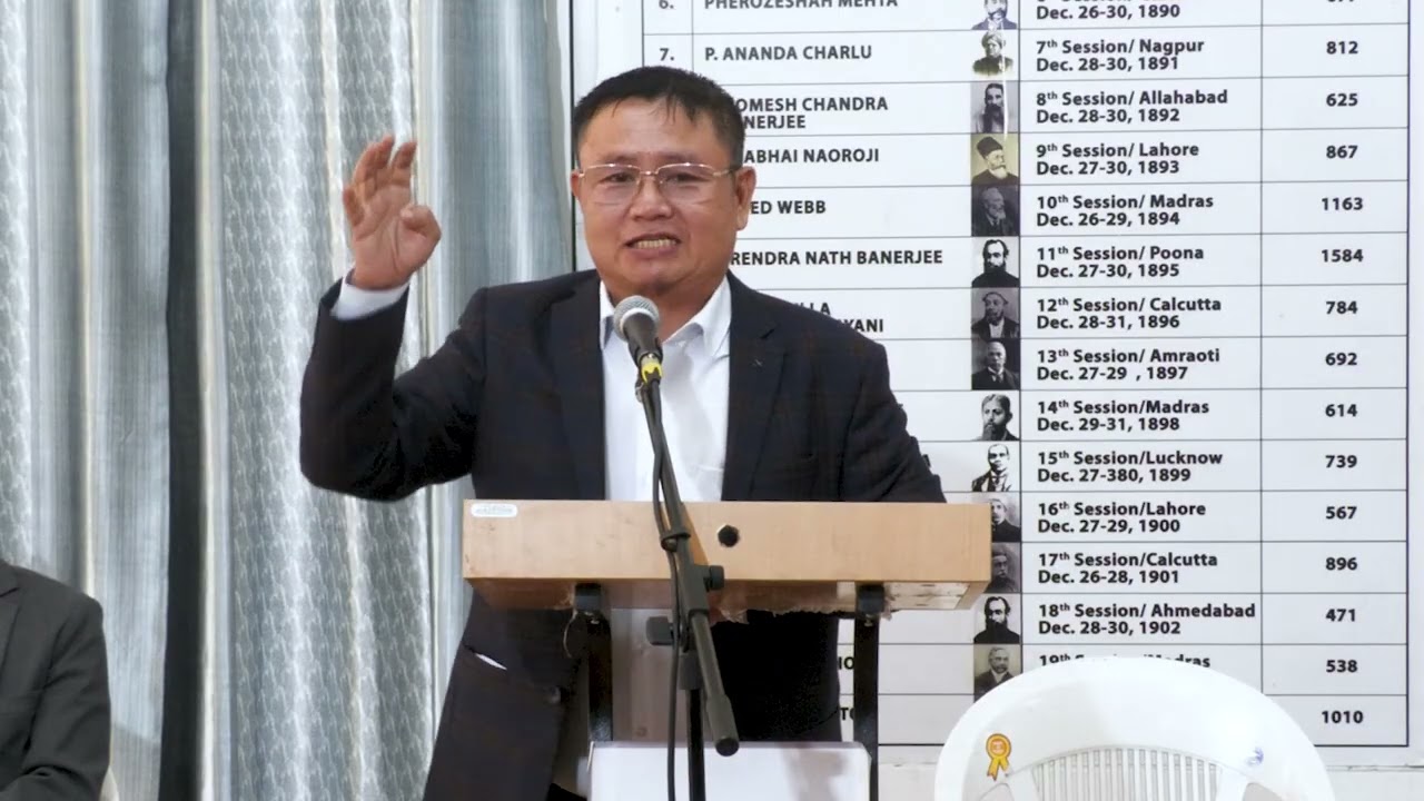 IAF ram lei chungchang a 117 crore thamna dawngtute hi tute nge Sawrkarin chhuichhuak vat rawh se