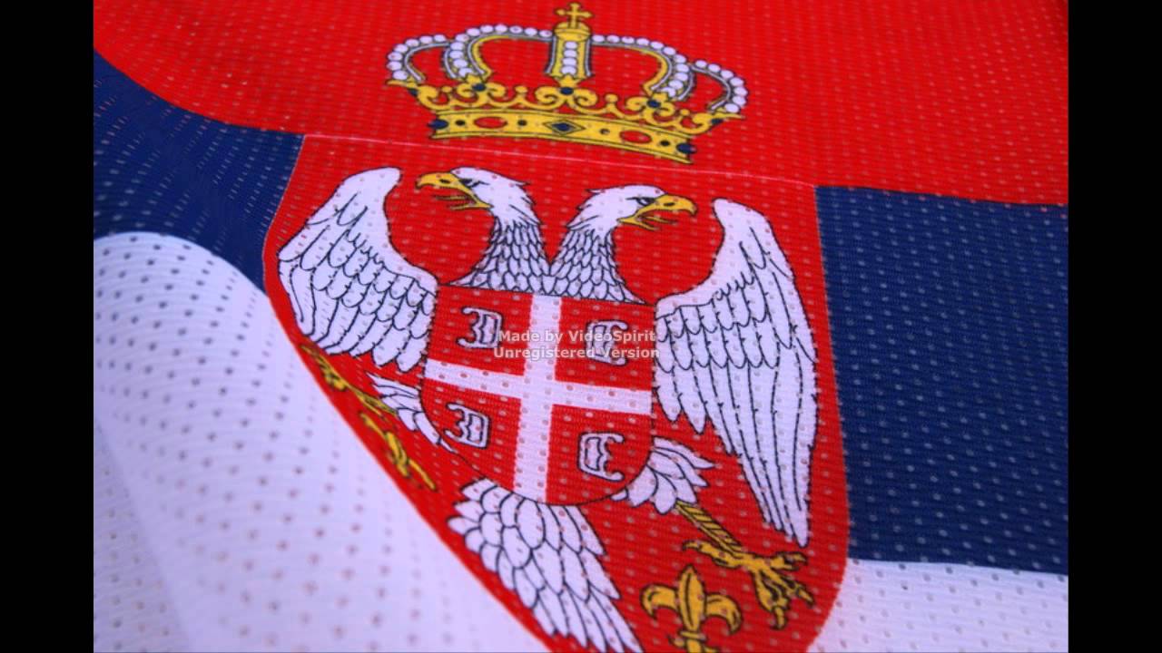 Vojvodjanski tamburasi u tom Somboru YouTube