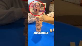Toddler Outsmarts Everyone 😱🧠 #usa #shorts