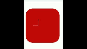 Shutterstock logo by using python.   #shorts #shortvideo